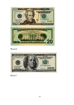 Research Papers 'United States Currency - Dollar', 15.