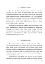Research Papers 'Wortschatzarbeit im DaF - Unterricht', 6.