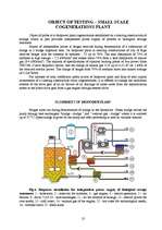 Research Papers 'Cogeneration in Latvia', 10.