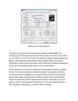 Research Papers 'Jaunā AMD Phenom II X6 1100T Black Edition procesora apraksts', 7.