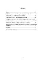 Research Papers 'Produktu izvietošana - juridiskais aspekts', 2.