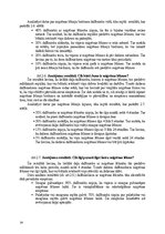 Research Papers 'Migrēna', 14.