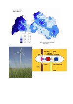 Research Papers 'Alternatīvie enerģijas resursu ieguves veidi - vēja ģeneratori un siltumsūkņi', 17.