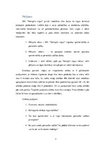 Research Papers 'Personāla vadības īstenošanas principi SIA "Ventspils tirgus"', 5.