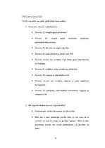 Research Papers 'Personāla vadības īstenošanas principi SIA "Ventspils tirgus"', 6.