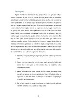 Research Papers 'Personāla vadības īstenošanas principi SIA "Ventspils tirgus"', 10.