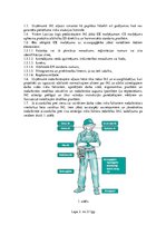 Research Papers 'Darba aizsardības instrukcija. Individuālo aizsardzības līdzekļu izvēle, lietoša', 2.