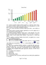 Research Papers 'Darba aizsardības instrukcija. Individuālo aizsardzības līdzekļu izvēle, lietoša', 12.