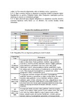 Research Papers 'Darba aizsardības instrukcija. Individuālo aizsardzības līdzekļu izvēle, lietoša', 16.