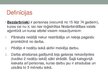Presentations 'Darbaspēka potenciāls Latvijas reģionos', 3.