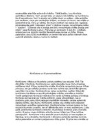 Research Papers 'Konfūcija dzīve un idejas', 7.