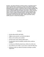 Research Papers 'Konfūcija dzīve un idejas', 10.