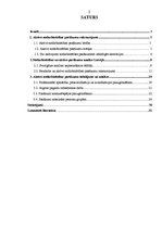 Research Papers 'Aktīvie nodarbinātības pasākumi Latvijā', 2.