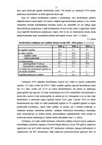 Research Papers 'Aktīvie nodarbinātības pasākumi Latvijā', 13.