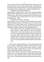 Research Papers 'Aktīvie nodarbinātības pasākumi Latvijā', 28.