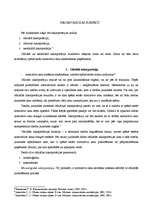 Summaries, Notes 'Inkorporācija: jēdziens, subjekti, tehniski juridiskie noteikumi', 3.