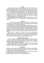 Research Papers 'Mērkaķi', 6.