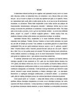 Research Papers 'Musolīni fašisma ideoloģijas izpausme Itālijas arhitektūrā (1922.-1943.)', 3.