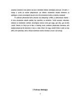 Research Papers 'Musolīni fašisma ideoloģijas izpausme Itālijas arhitektūrā (1922.-1943.)', 4.