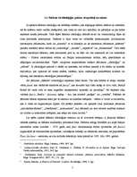 Research Papers 'Musolīni fašisma ideoloģijas izpausme Itālijas arhitektūrā (1922.-1943.)', 5.