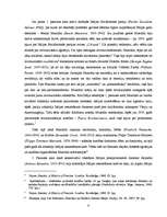 Research Papers 'Musolīni fašisma ideoloģijas izpausme Itālijas arhitektūrā (1922.-1943.)', 6.