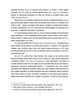 Research Papers 'Musolīni fašisma ideoloģijas izpausme Itālijas arhitektūrā (1922.-1943.)', 7.