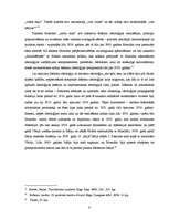 Research Papers 'Musolīni fašisma ideoloģijas izpausme Itālijas arhitektūrā (1922.-1943.)', 8.