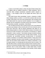 Research Papers 'Musolīni fašisma ideoloģijas izpausme Itālijas arhitektūrā (1922.-1943.)', 9.