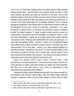 Research Papers 'Musolīni fašisma ideoloģijas izpausme Itālijas arhitektūrā (1922.-1943.)', 11.