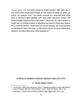 Research Papers 'Musolīni fašisma ideoloģijas izpausme Itālijas arhitektūrā (1922.-1943.)', 12.