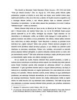 Research Papers 'Musolīni fašisma ideoloģijas izpausme Itālijas arhitektūrā (1922.-1943.)', 13.