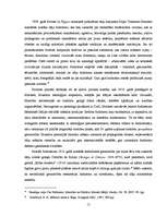 Research Papers 'Musolīni fašisma ideoloģijas izpausme Itālijas arhitektūrā (1922.-1943.)', 15.