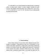 Research Papers 'Musolīni fašisma ideoloģijas izpausme Itālijas arhitektūrā (1922.-1943.)', 16.