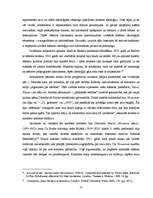 Research Papers 'Musolīni fašisma ideoloģijas izpausme Itālijas arhitektūrā (1922.-1943.)', 17.