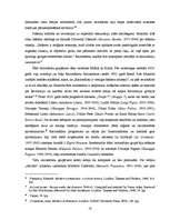 Research Papers 'Musolīni fašisma ideoloģijas izpausme Itālijas arhitektūrā (1922.-1943.)', 18.