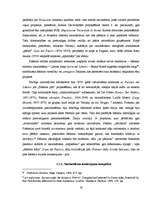 Research Papers 'Musolīni fašisma ideoloģijas izpausme Itālijas arhitektūrā (1922.-1943.)', 19.