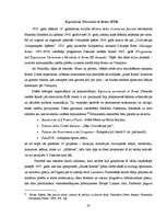 Research Papers 'Musolīni fašisma ideoloģijas izpausme Itālijas arhitektūrā (1922.-1943.)', 20.