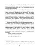 Research Papers 'Musolīni fašisma ideoloģijas izpausme Itālijas arhitektūrā (1922.-1943.)', 21.
