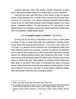 Research Papers 'Musolīni fašisma ideoloģijas izpausme Itālijas arhitektūrā (1922.-1943.)', 22.