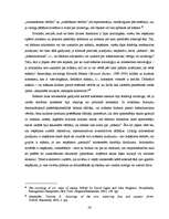 Research Papers 'Musolīni fašisma ideoloģijas izpausme Itālijas arhitektūrā (1922.-1943.)', 24.