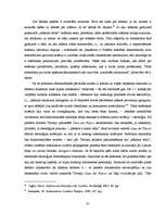 Research Papers 'Musolīni fašisma ideoloģijas izpausme Itālijas arhitektūrā (1922.-1943.)', 25.