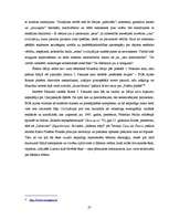 Research Papers 'Musolīni fašisma ideoloģijas izpausme Itālijas arhitektūrā (1922.-1943.)', 27.