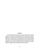 Research Papers 'Musolīni fašisma ideoloģijas izpausme Itālijas arhitektūrā (1922.-1943.)', 28.