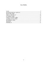 Research Papers 'SIA “Metāla izstrādājumu ražojumi” Praktiskais mājas darbs Uzņēmuma finanšu anal', 2.