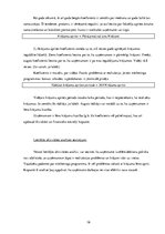 Research Papers 'SIA “Metāla izstrādājumu ražojumi” Praktiskais mājas darbs Uzņēmuma finanšu anal', 16.