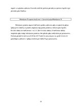 Research Papers 'SIA “Metāla izstrādājumu ražojumi” Praktiskais mājas darbs Uzņēmuma finanšu anal', 18.