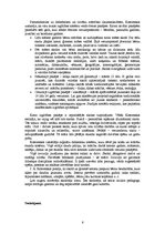 Research Papers 'J.A.Komenska principi izglītības sistēmā', 6.