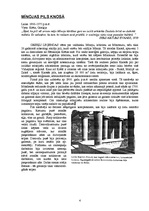 Research Papers 'Akmens pilis, termas un arēnas', 4.