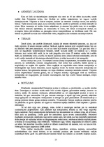 Research Papers 'Akmens pilis, termas un arēnas', 10.