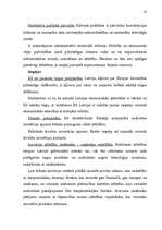 Term Papers 'Mazo uzņēmumu attīstības problēmas Latvijā', 22.